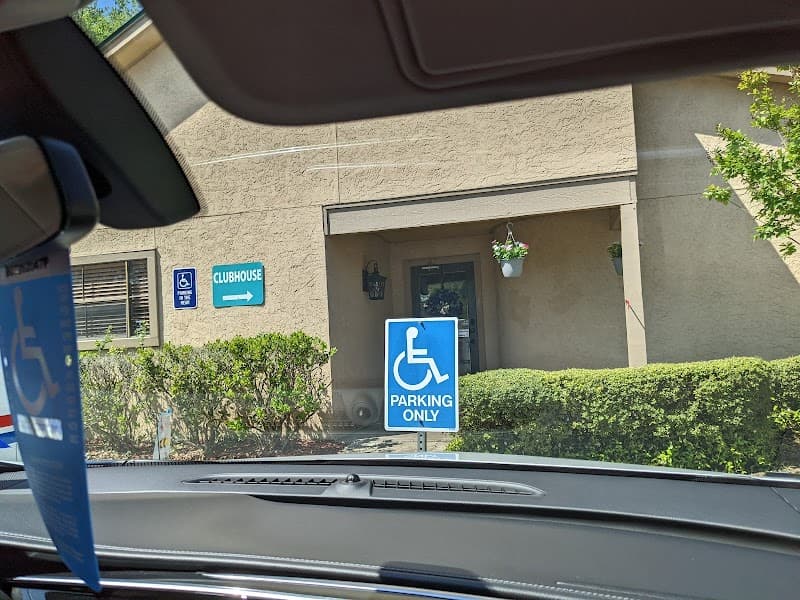 The Hillendale at Old Mill