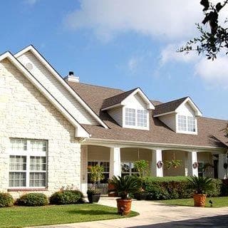 The wyndmoor of Marion — photo 1