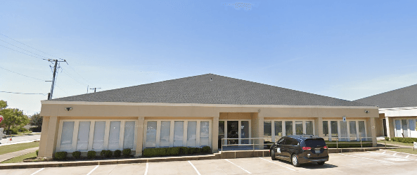 Alphastar Home Health Care — photo 1