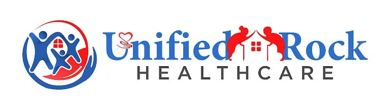 Unified Rock Healthcare