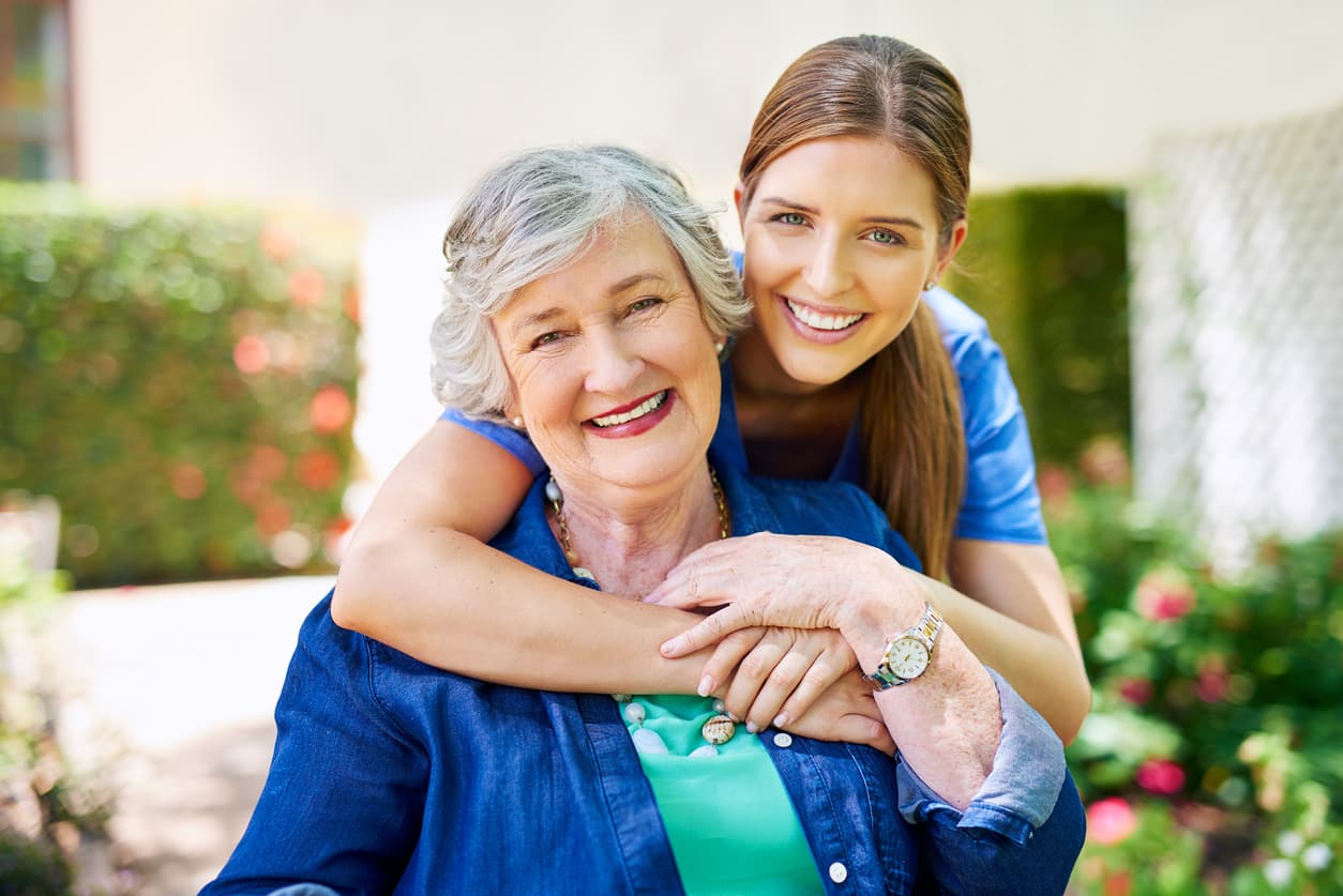 Home Health Care Resources