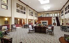 Live And Growth Healthcare