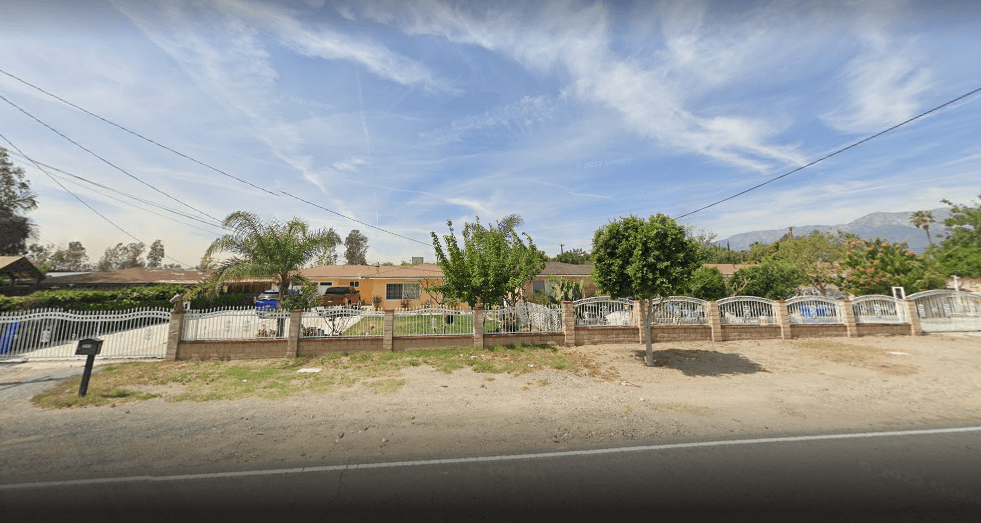 Nursing Cares Home Nursing