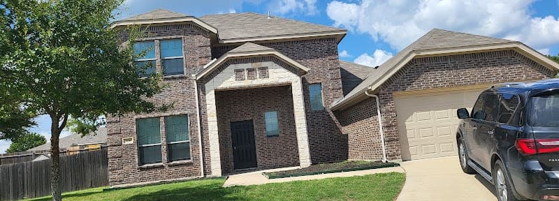 Angels Providing Care