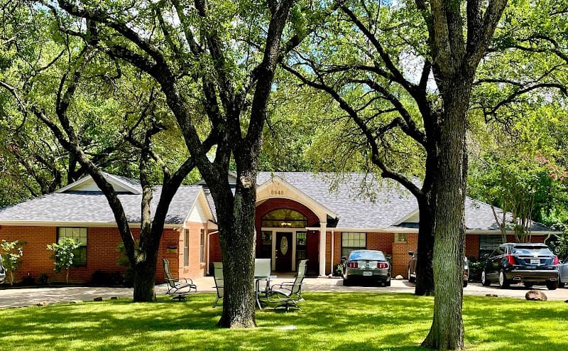 Magnolia Assisted Living Care Home