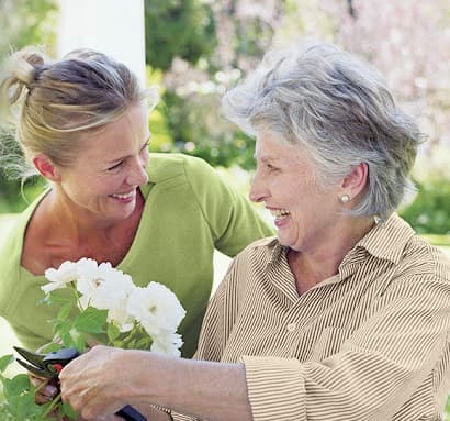 Preferred Care at Home of Northeast Orlando