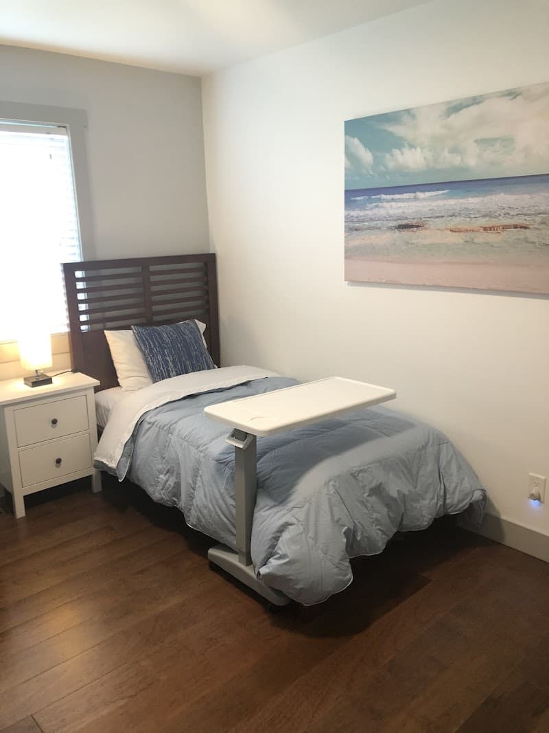 Kirkland Senior Care