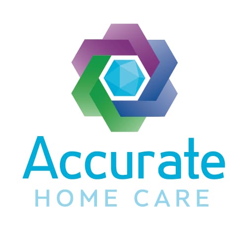 Accurate Home Care