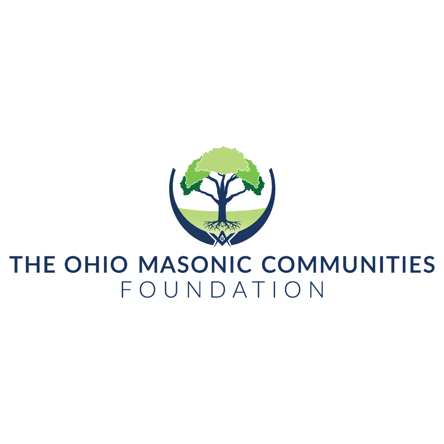 Springfield Masonic Community logo