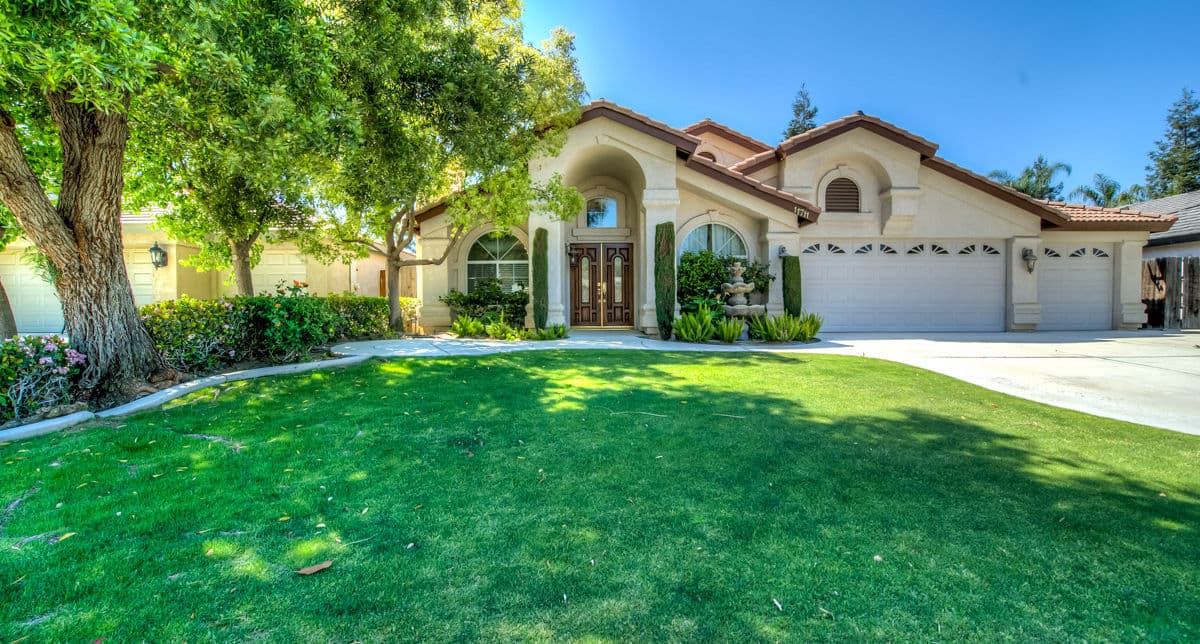 Bella Vita Senior Living