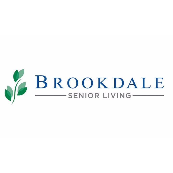 Brookdale Battery Park City logo