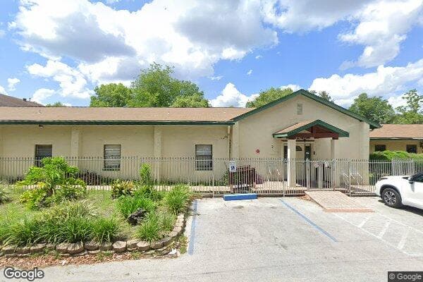 Prestige Home Healthcare