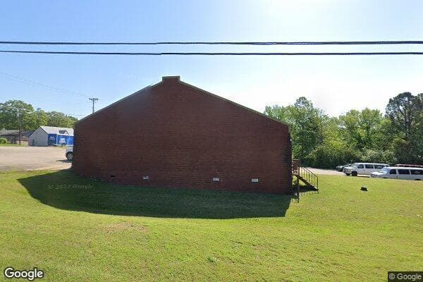 Cedar Marshall Home Healthcare