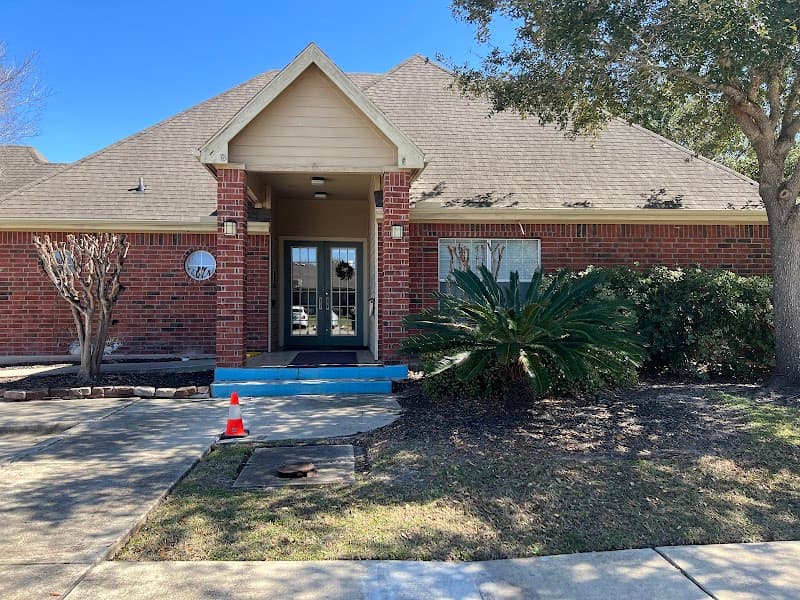 Thomas Ninke Senior Village Apartments