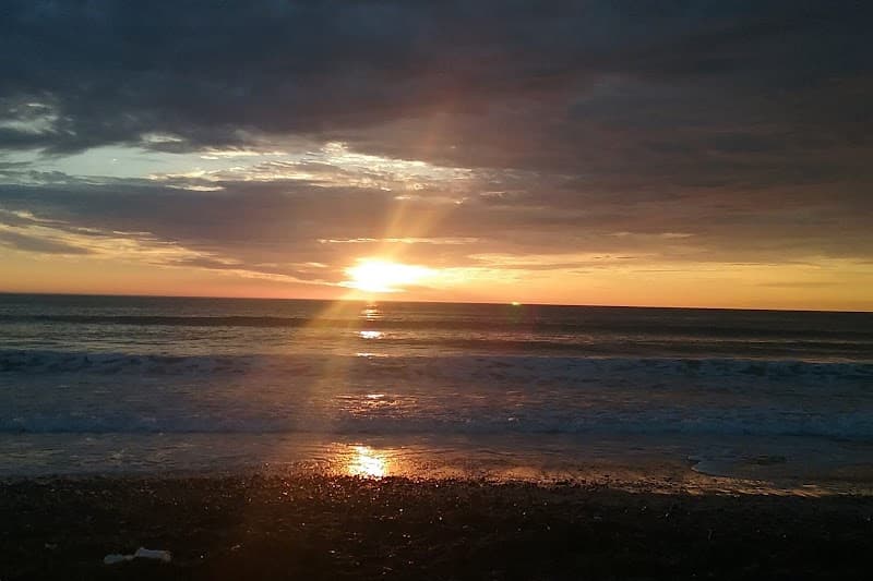 Sunset Home Health Care