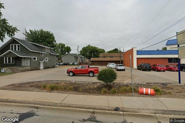 Browns Assisted Living Center