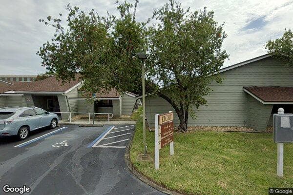 Allshouse Supported Living Services