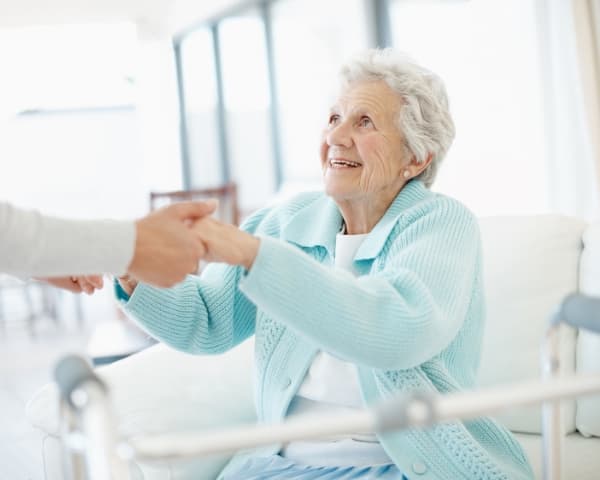 Soleil Homecare Agency