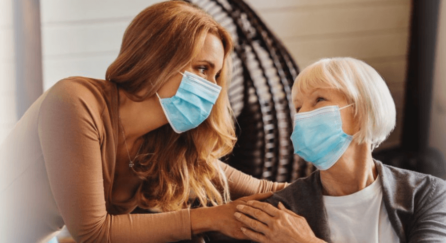 Better In Home Care