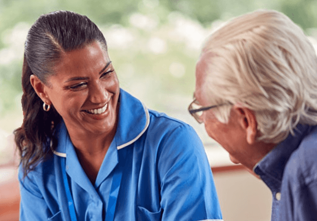 Premier Homecare Services