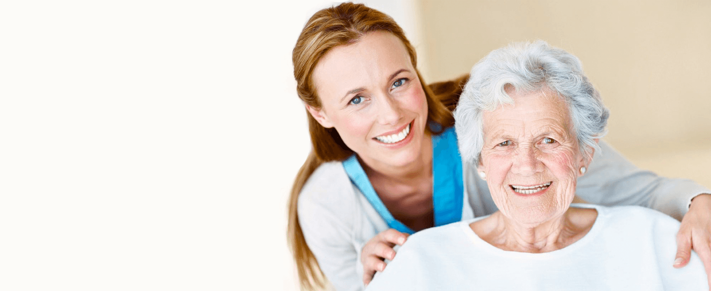 GYC Senior Care