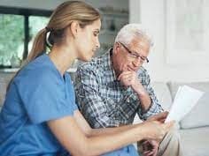 Amor Home Health Agency