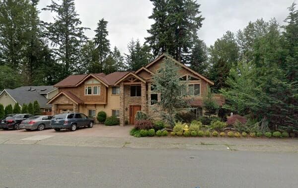 Avondale Heights Adult Family Home