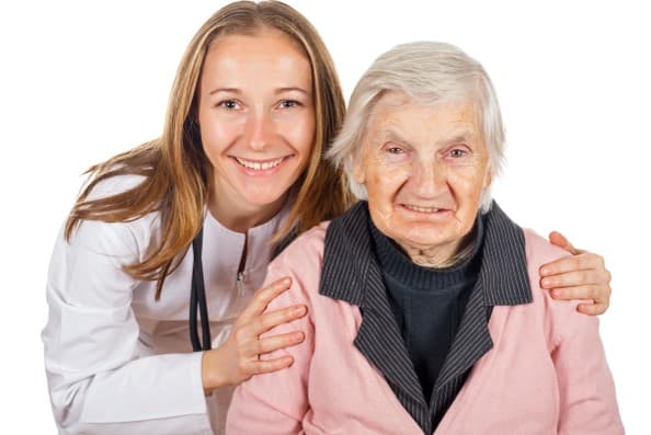 Horizon Home Health - St. George