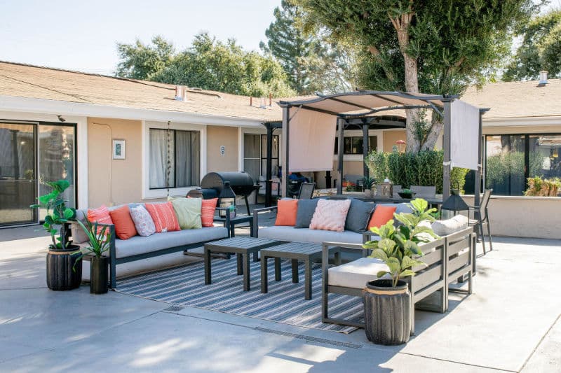 Willow Pass Healthcare Center