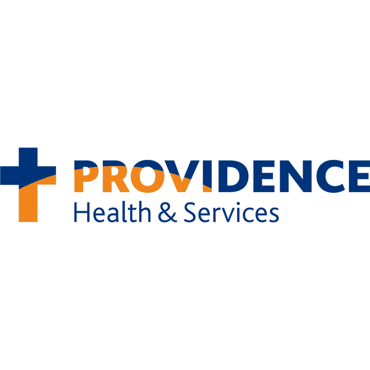 Providence Home Health & Hospice