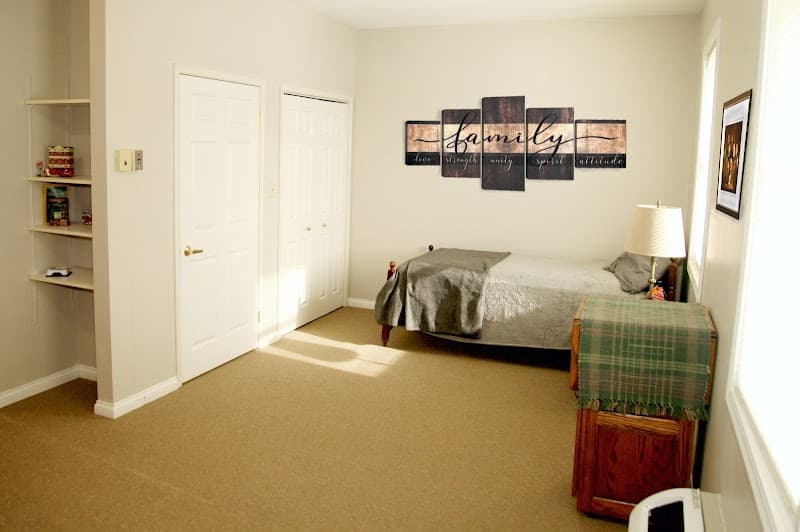 1019 Senior Living Vermillion Place