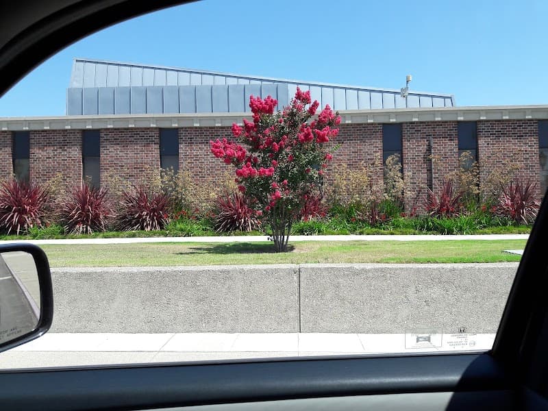 Westminster Canterbury