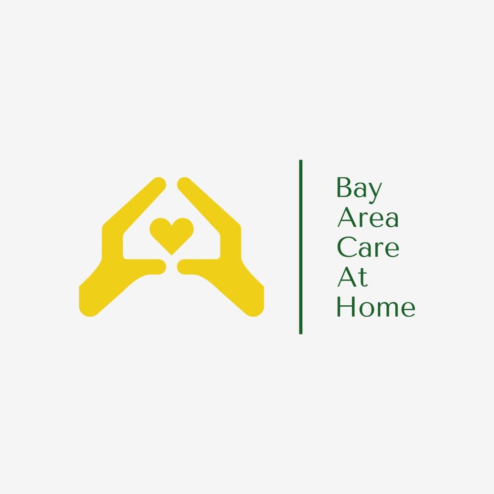 Bay Area Care at Home logo