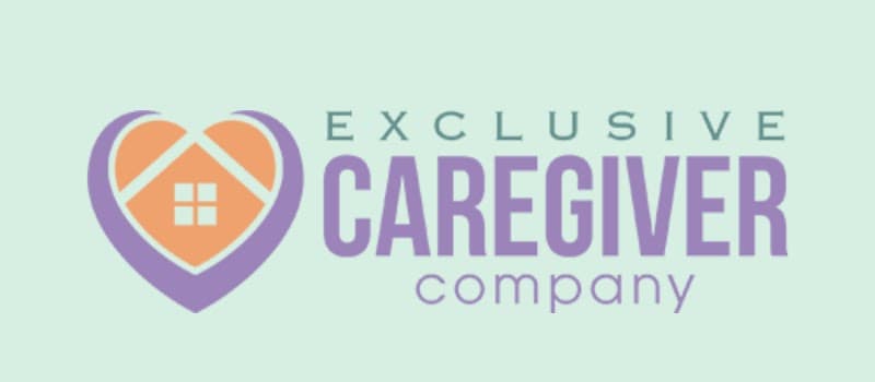 Exclusive Caregiver Company
