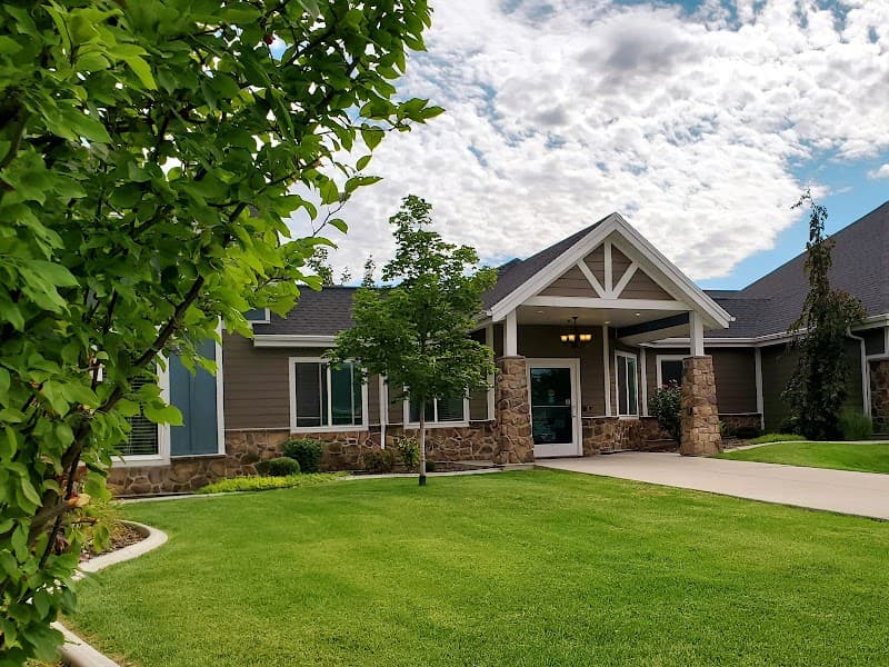 Cogir of Lotus Park — photo 1