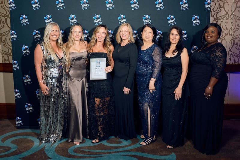 University Village Memory Care