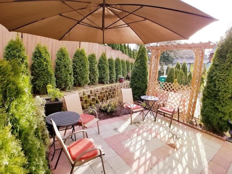 Sun Village Senior Care