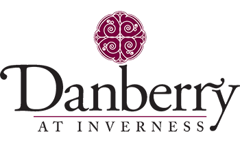 Danberry at Inverness logo