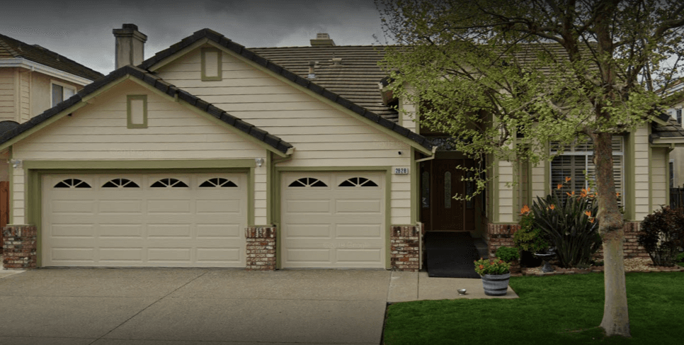 Terrace View Assisted Living