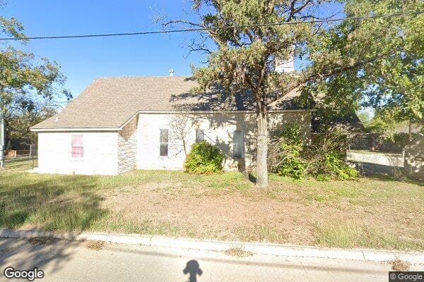 Church St Assisted Living