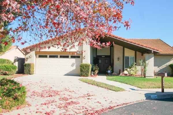 Enduring Oaks Assisted Living — photo 1