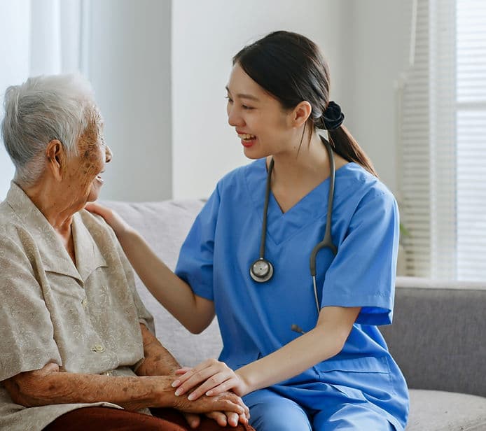 Absolutely Haven (Coconut Creek) — photo 1