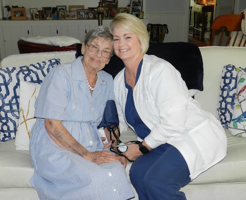 New Generations Home Care Services