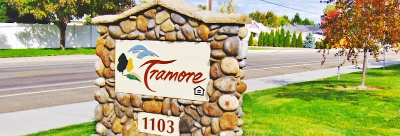 Tramonto Desert Rose Assisted Living