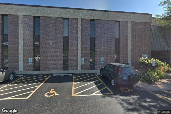 Homewatch CareGivers of Northshore