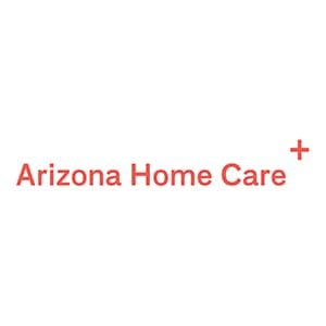 Arizona Home Care logo