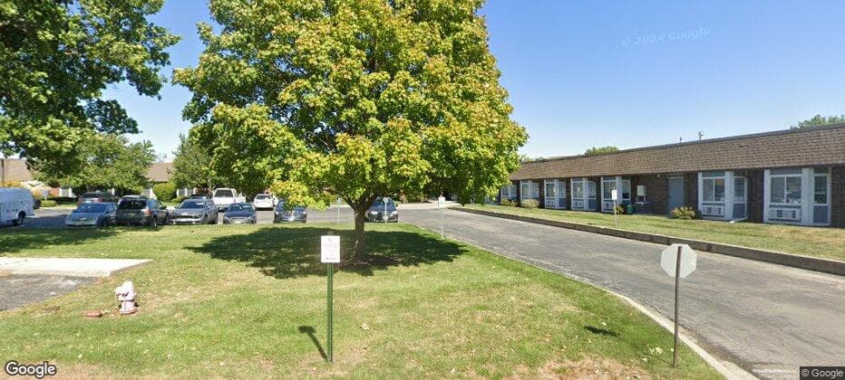 Brookdale at Home Foxwood Springs — photo 1