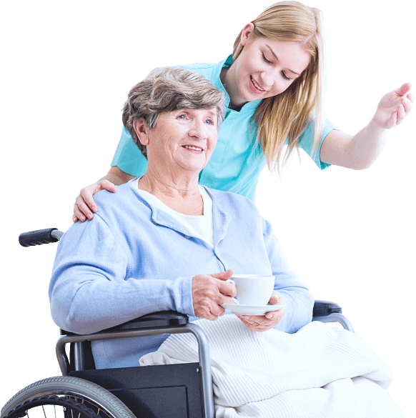 Trulife Home Health