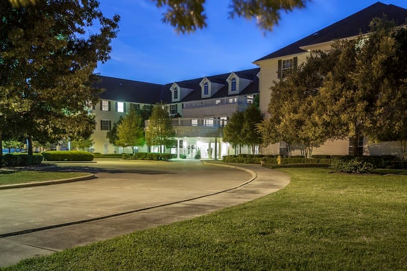 Bloom at Bossier — photo 1