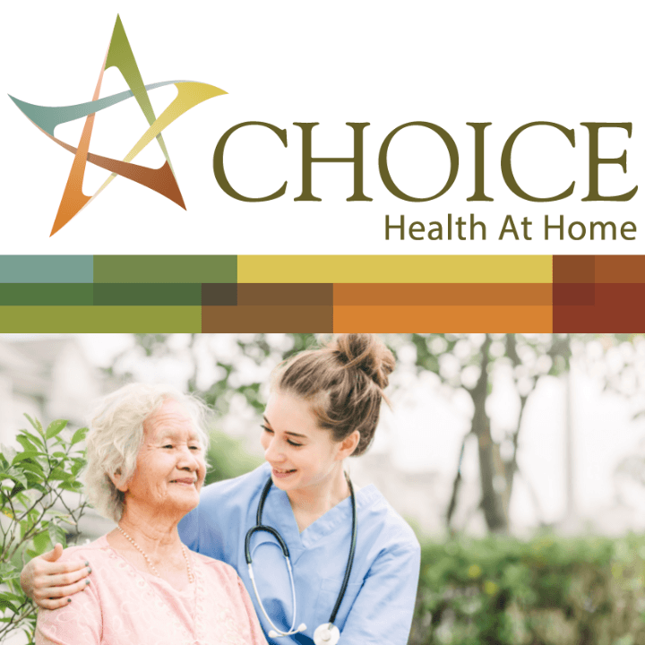 Choice Health at Home